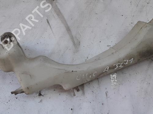 windscreen-washer-tank-honda-civic-vii-hatchback-eu-ep-ev-2000-2001-2002-2003-2004-2005-2006-35856405 main image