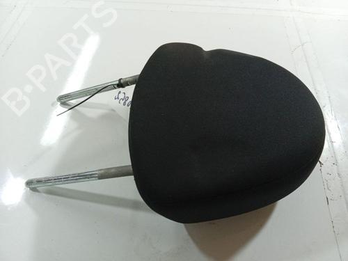 Used Headrest Headrest 34839376 34839376