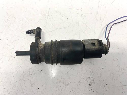 washer-pump-audi-a4-b6-8e2-2000-2001-2002-2003-2004-2005-35086804 main image