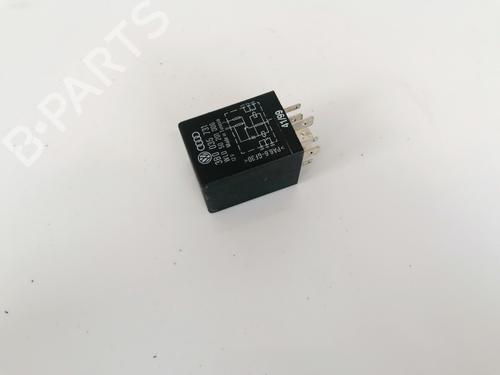 other-vw-sharan-7m8-7m9-7m6-1995-1996-1997-1998-1999-2000-2001-2002-2003-2004-2005-2006-2007-2008-2009-2010-32880085 main image