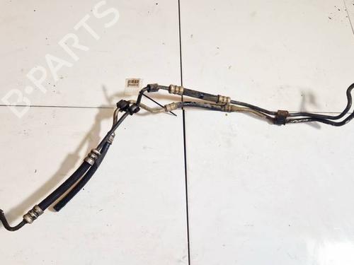 Used AC pipe AC pipe TOYOTA COROLLA (_E12_) 2.0 D-4D (CDE120R, CDE120L_) (110 hp) 32565649 32565649