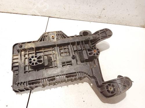 Support VW PASSAT B7 (362) 1.6 TDI | BP34902265C155 - Image 2
