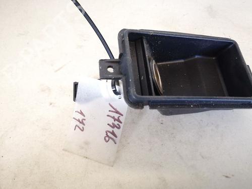 Electronic module NISSAN MURANO I (Z50) 3.5 4x4 | BP35409158M83 - Image 2