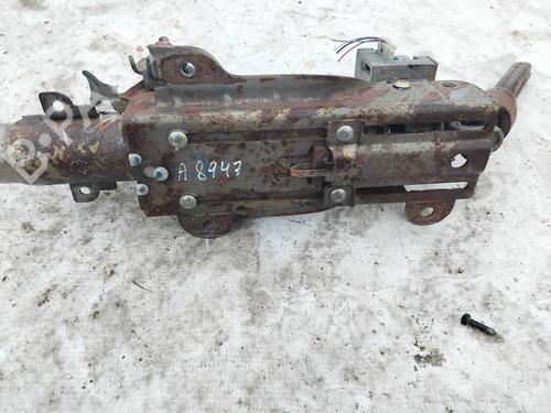 Steering column RENAULT TWINGO II (CN0_) 1.5 dCi 75 | BP35276621M21 - Image 2