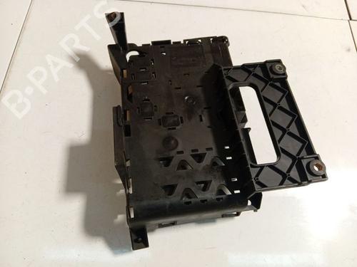 Fuse box AUDI Q7 (4LB) 3.0 TDI quattro | BP33861999E1 - Image 2