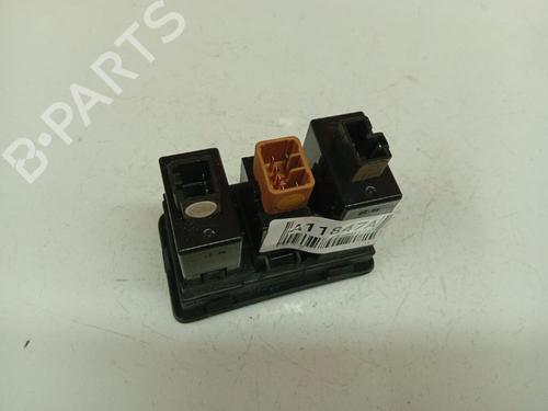 Switch HYUNDAI i30 Estate (FD) 1.6 | BP40028266I30 - Image 2