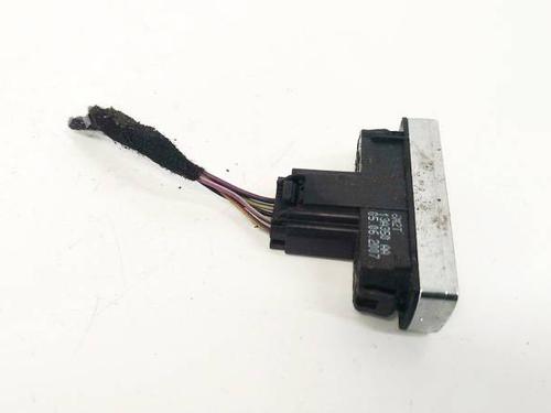 Warning switch FORD MONDEO IV (BA7) 2.0 TDCi | BP35104170I22 - Image 3