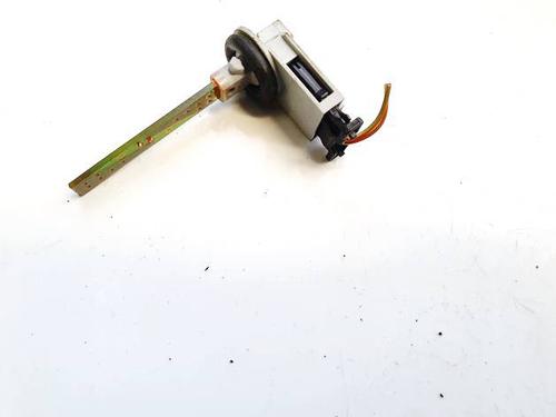Electronic module VW JETTA III (1K2) 1.6 FSI | BP34812505M83 - Image 3