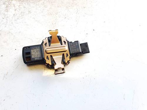Used Electronic sensor Electronic sensor 35098752 35098752