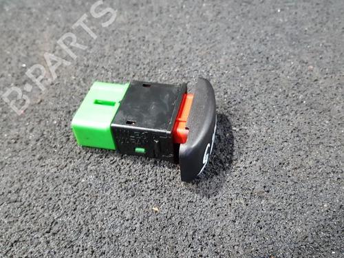 Used Warning switch Warning switch 35657360 35657360