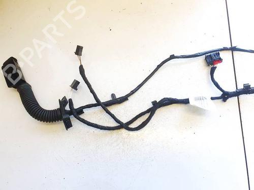Wiring harness CUPRA BORN (K11) 58 | BP35095416E16 - Image 3