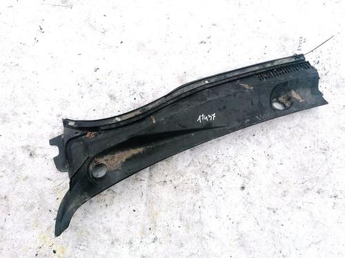 Torpedoplade Torpedoplade TOYOTA AVENSIS (_T25_) 2.0 D-4D (CDT250_, CDT250R) (116 hp) 35456228 35456228