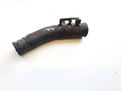 Pipe HYUNDAI TRAJET (FO) 2.0 CRDi | BP32585945M125 - Image 3