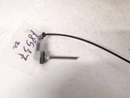 Used Electronic module Electronic module SEAT ALTEA (5P1) 1.9 TDI (105 hp) 35350807 35350807