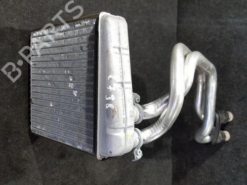 Used Heater matrix Heater matrix VW GOLF V (1K1) 1.6 (102 hp) 35658797 35658797