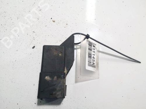 Used Electronic sensor Electronic sensor FORD GRAND C-MAX (DXA/CB7, DXA/CEU) 1.6 Ti (105 hp) 34810300 34810300