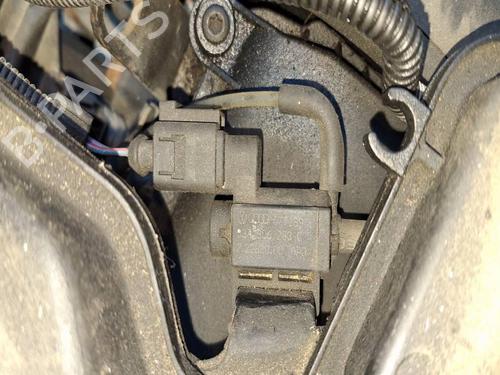 Used Electronic module Electronic module AUDI A3 (8P1) 1.6 (102 hp) 36251068 36251068