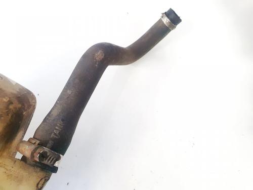 Used Pipe Pipe VOLVO S60 I (384) D5 (163 hp) 32905210 32905210