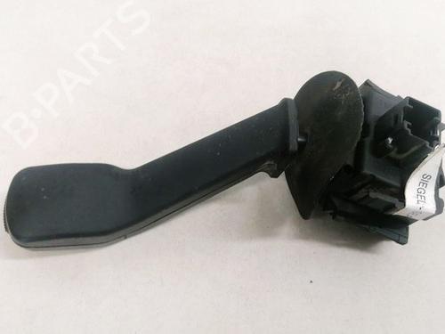 Warning switch BMW 5 (E39) 525 tds | BP35559454I22 - Image 2