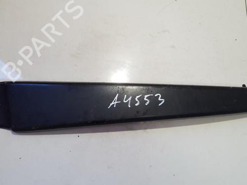 Andre Andre AUDI 80 B4 Saloon (8C2) 2.0 E (115 hp) 33508759 33508759