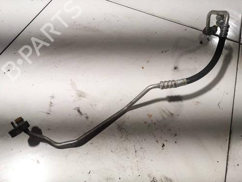 AC pipe PEUGEOT 407 (6D_) 1.6 HDi 110 (6D9HZC, 6D9HYC) | BP33488177M126 - Image 2