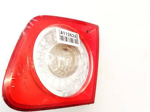 Used Right tailgate light Right tailgate light VW JETTA III (1K2) 1.9 TDI (105 hp) 34748921 34748921