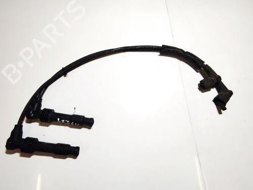 Used Cable Cable 35555613 35555613