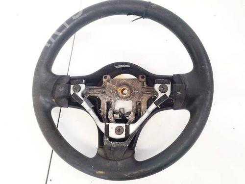 Used Steering wheel Steering wheel 35071929 35071929