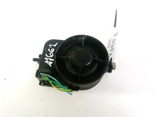 Used Electronic module Electronic module 35468874 35468874