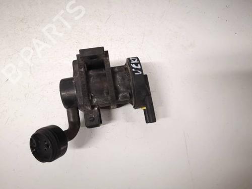 Used Electronic module Electronic module AUDI A6 C5 (4B2, 4B4) 2.5 TDI (150 hp) 34746218 34746218