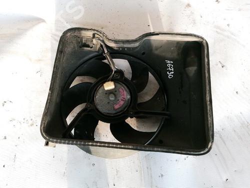 Used Fan Fan 35575461 35575461