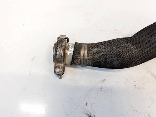 Pipe LAND ROVER DISCOVERY SPORT (L550) 2.0 D 4x4 | BP37253673M125 - Image 2