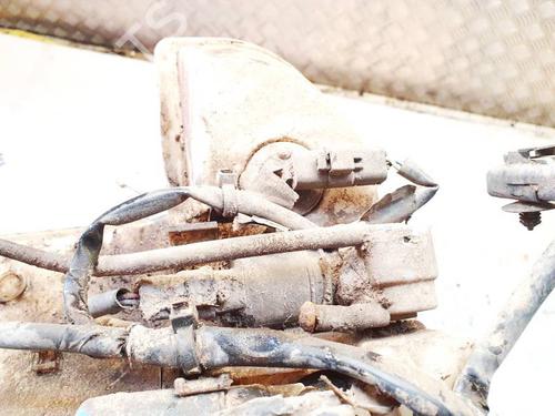 washer-pump-citroen-c5-iii-rd_-2008-2009-2010-2011-2012-2013-2014-2015-2016-2017-35387841 main image