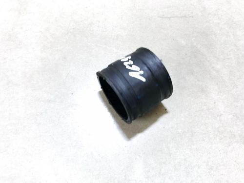Used Pipe Pipe 33071271 33071271
