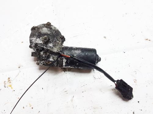 Used Front wiper motor Front wiper motor 35881892 35881892