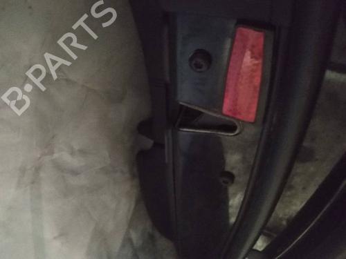 Højre bagtil lås BMW 7 (E65, E66, E67) 730 d | BP35312402C99 - Image 2