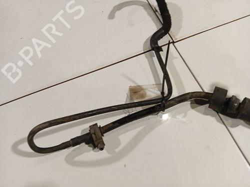 Pipe MAZDA 3 (BK) 1.6 DI Turbo | BP38917177M125 - Image 4