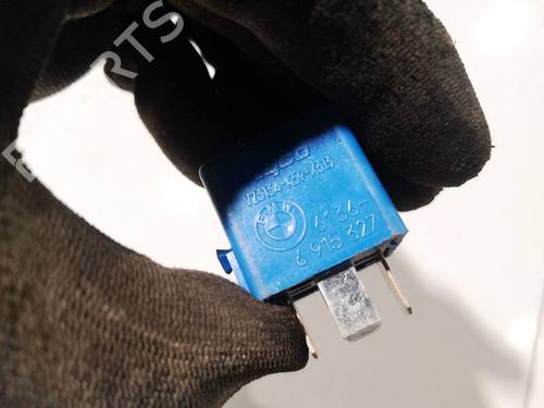 Electronic sensor BMW 3 (E46) 320 i | BP37227554M84 - Image 3