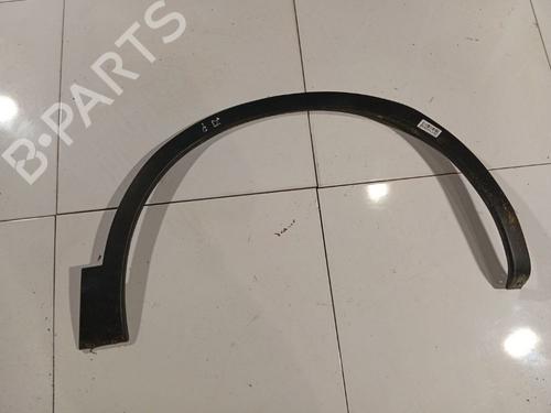 Used Front right wheel arch trim Front right wheel arch trim 38503693 38503693