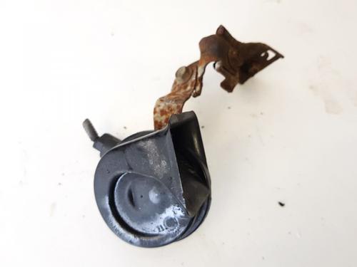 Used Horn Horn HONDA JAZZ II (GD_, GE3, GE2) 1.4 iDSI (GE3, GD1) (83 hp) 35545995 35545995