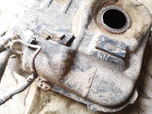 Benzintank KIA CEE'D Hatchback (ED) 1.6 CRDi 90 | BP34960798C62 - Image 3
