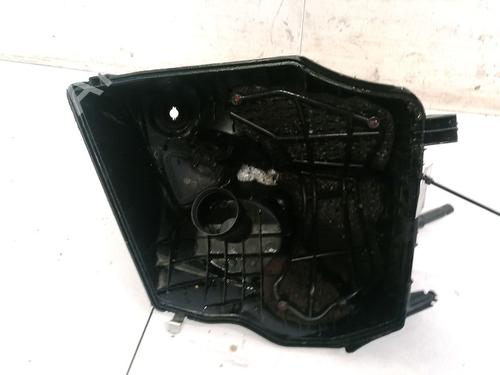 Air filter box AUDI A6 C6 (4F2) 2.7 TDI | BP35449123M87 - Image 2