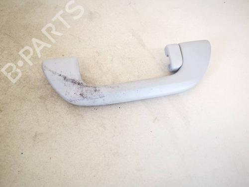 interior-roof-handle-honda-cr-v-iii-re_-2006-35256235 main image