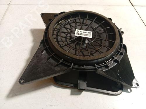 Speaker AUDI A8 D3 (4E2, 4E8) 4.0 TDI quattro | BP38945891E2 - Image 2