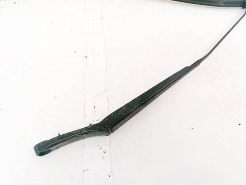 front-windshield-wiper-arm-vw-touran-1t1-1t2-2003-2004-2005-2006-2007-2008-2009-2010-2011-32918236 main image