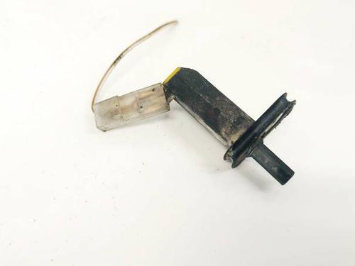 Electronic module AUDI 80 B4 Saloon (8C2) 1.9 TDI | BP35140619M83 - Image 3