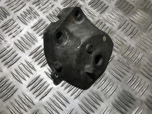 Used Support Support MAZDA 6 Hatchback (GG) 2.0 DI (GG14) (121 hp) 33499463 33499463