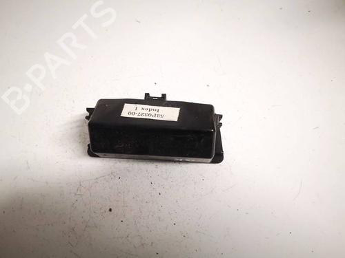 Ashtray BMW X5 (E53) 3.0 d | BP35172683I30 - Image 2