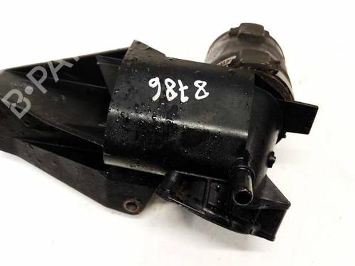 Used Pipe Pipe FORD FOCUS III 1.0 EcoBoost (125 hp) 35332412 35332412