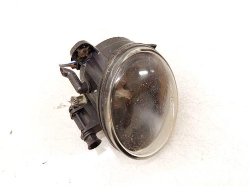 Used Right front fog light Right front fog light 37597991 37597991